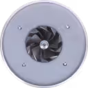 J96 Core Ersatz für 14411-9S000-T thumbnail 4