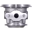 JP-BH-001-44MM BH J96 Turbocharger Bearing Housing Replacement thumbnail 1