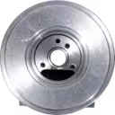 JP-BH-001-44MM BH J96 Turbocharger Bearing Housing Replacement thumbnail 4