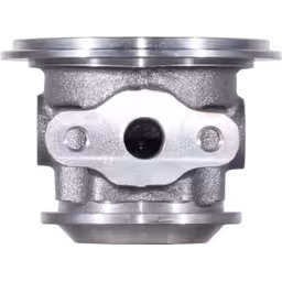 JP-BH-001-44MM BH Lagergehäuse für J96 Turbolader