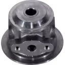 JP-BH-001-44MM BH Lagerschale für J96 Turbolader – Ersatzteil thumbnail 3