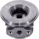 Logement de palier de turbocompresseur J96 - JP-BH-001-44MM BH