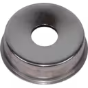 Osłona cieplna FOR 167384 HS do turbosprężarki J96