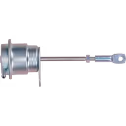 Siłownik turbosprężarki 49173-03410 AC-U (J96) - Zamiennik