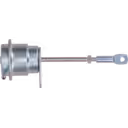 Siłownik turbosprężarki FOR 49173-03410 AC-U do modelu J96