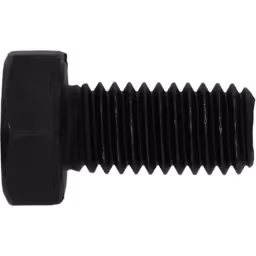 Śruba B16 M8X16 do Cummins QSK50 – zamiennik