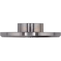 THRUST COLLAR 3591522 для турбокомпресора HX82 (Cummins ISX QSX15)