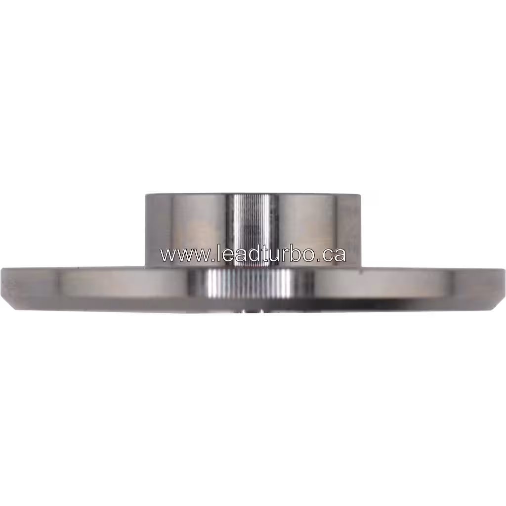 THRUST COLLAR для Cummins ISX QSX15