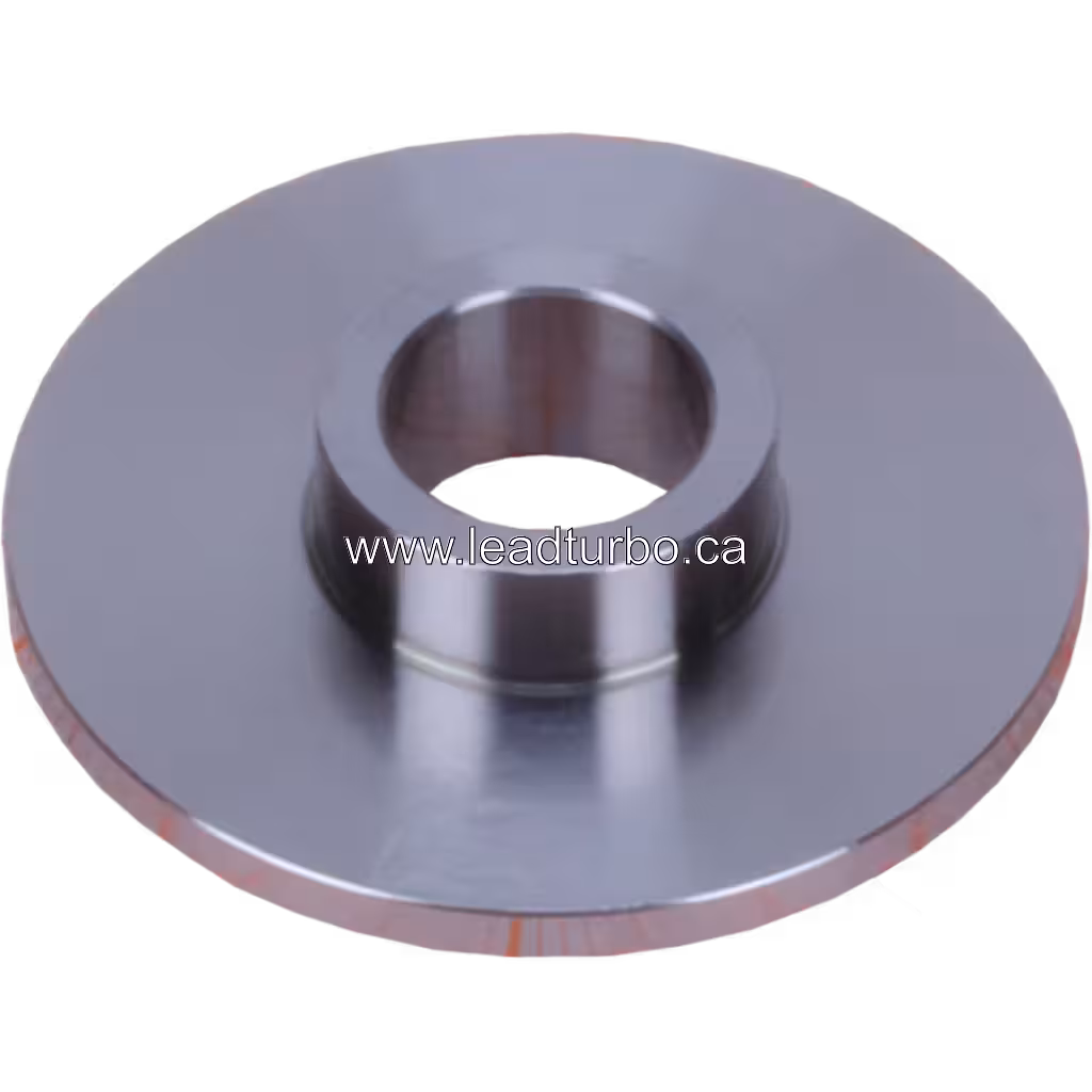 Післяринкова THRUST COLLAR LeadTurbo