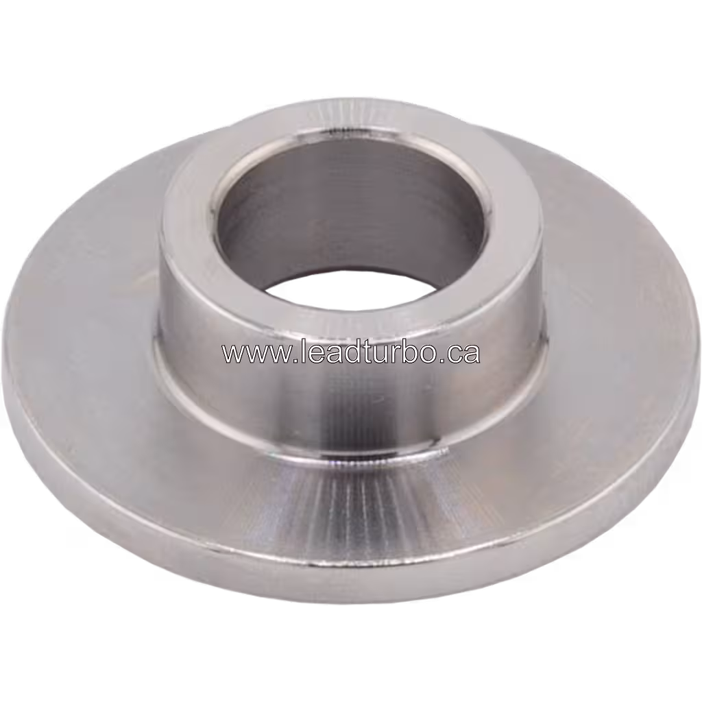 Zamiennik THRUST COLLAR do turbosprężarki Hitachi