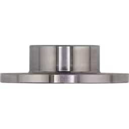 THRUST COLLAR VAX10013 TS для турбокомпресора RHE61 (ISUZU 6BG1T)
