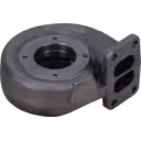 Aftermarket Turbine Housing Replacement Part