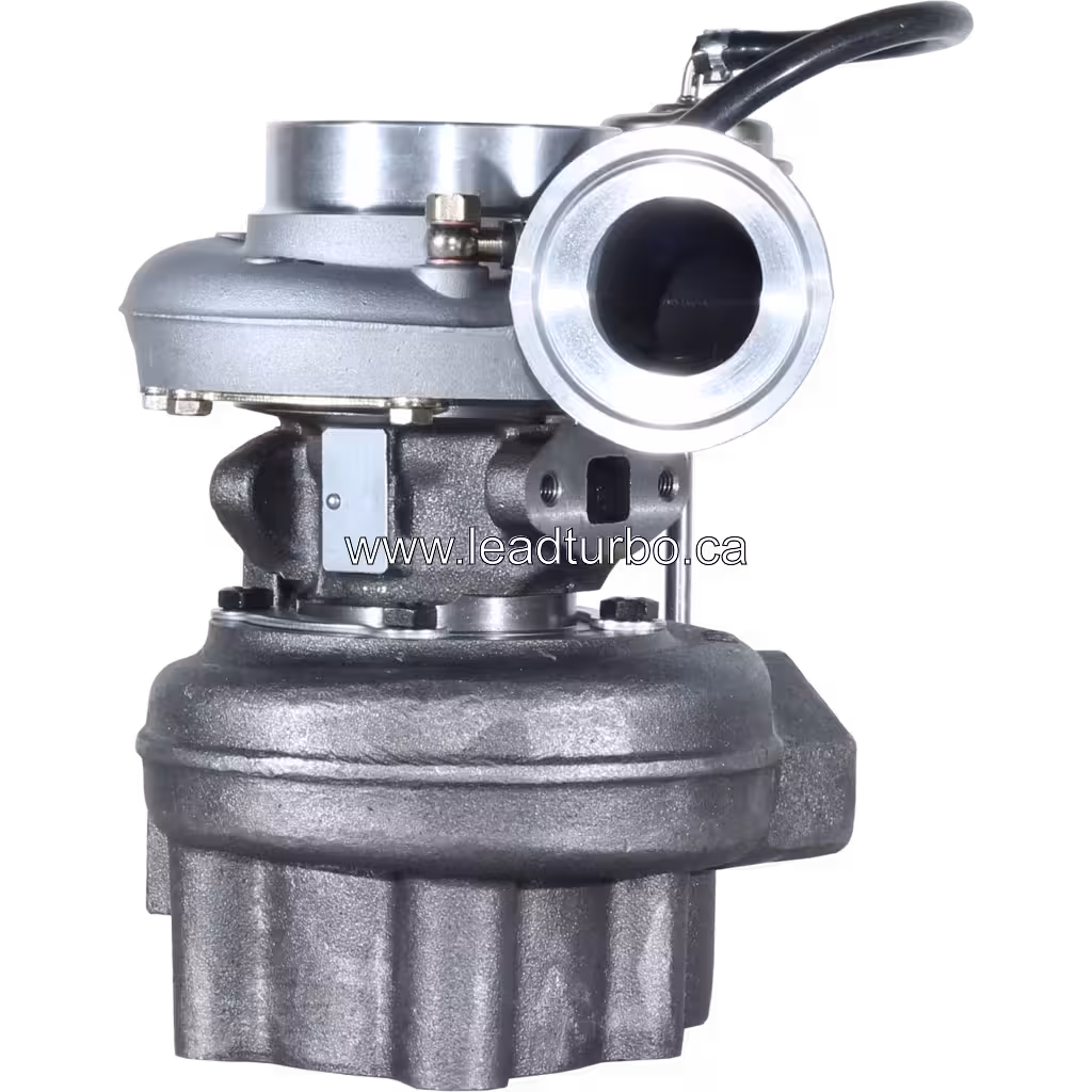 Turbo 56209880003 S200G para Deutz TCD2013L6