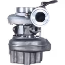 Turbo 56209880003 S200G para Deutz TCD2013L6