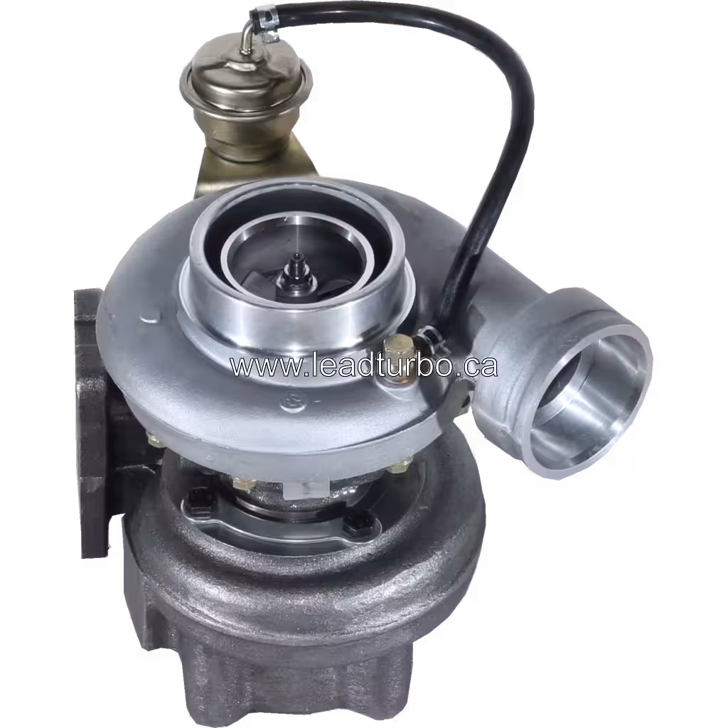 Turbo de reposição 56209880003 para Deutz Truck