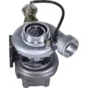 Turbo 56209880003 S200G-76H24AFEGM para Deutz TCD2013L6