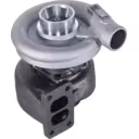 Reposição turbo 3596955 referência OEM 3596954