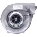 Turbo 2674A396 TA3107 para Perkins CA4 263