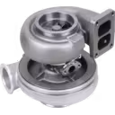 Références OEM 1386377 1530393 sur turbocompresseur