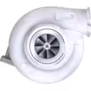 Turbocompresseur 3538772 HX60 Scania DC16A