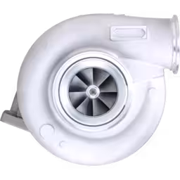 Turbocompresseur 3538772 HX60 pour Scania DC16A