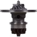 LeadTurbo Turbolader Core Ersatz