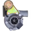 Mitsubishi 4D31 Turbolader Ersatzteil Verpackung