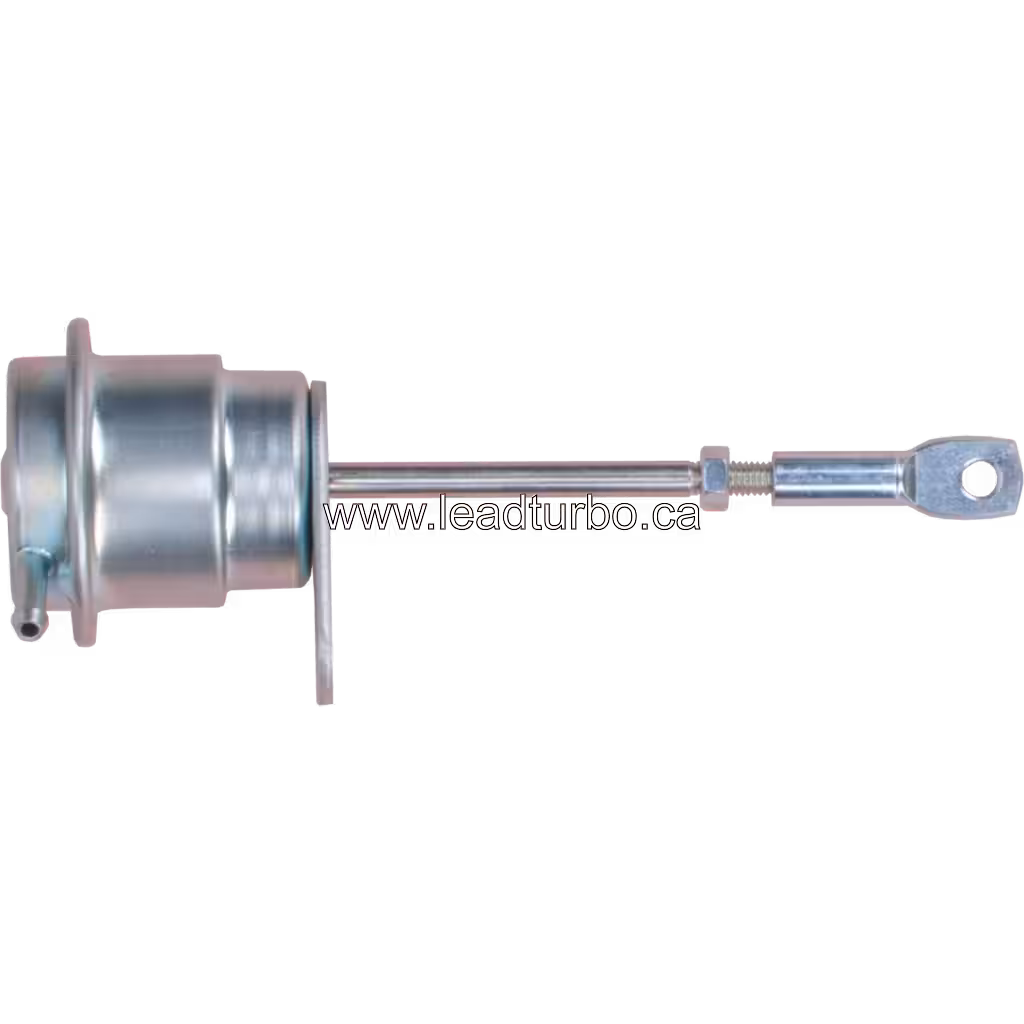 J96 Turbolader-Steller Ersatz FOR 49173-03410 AC-U