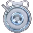 Turbolader-Steller Ersatz für J96 (49173-03410 AC-U)