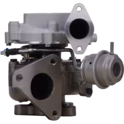 Turbosprężarka 14411AW40A GT1849V do Nissan Almera YD22ED