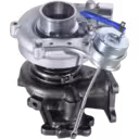 Turbosprężarka 17201-74080 CT26 do Toyota Celica 3SGTE