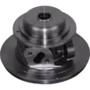 CT26 Turbolader Lagergehäuse für 1HD-T Motor