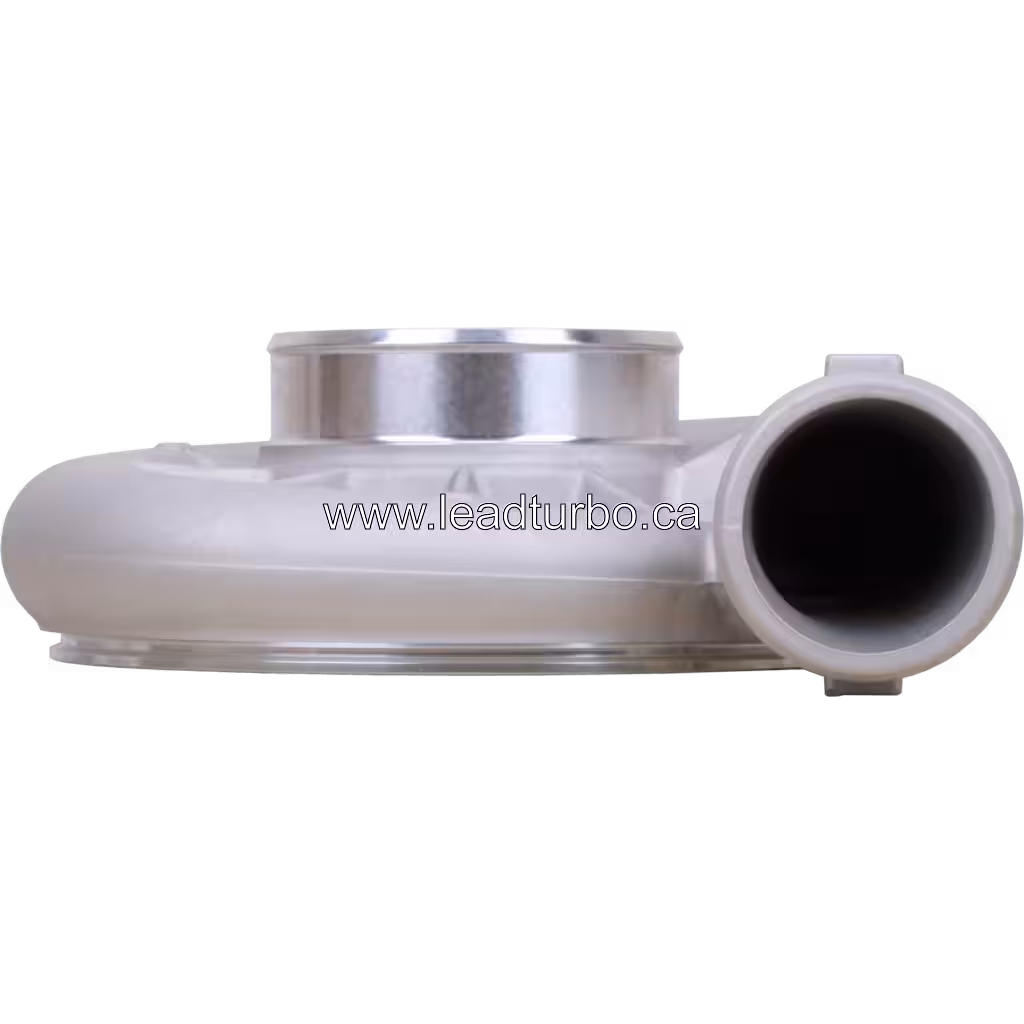 Корпус компресора 4045471 HX82 для Cummins QSK60 2500HP