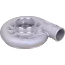 Корпус компресора 4045471 HX82 для Cummins QSK60 2500HP