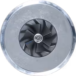 4081050257 Core for Scania DSC9 Turbocharger Replacement