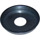 49179-02110 HS Heat Shield TD06-17C Turbocharger thumbnail 2