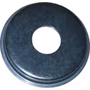 49179-02110 HS Heat Shield TD06-17C Turbocharger thumbnail 3