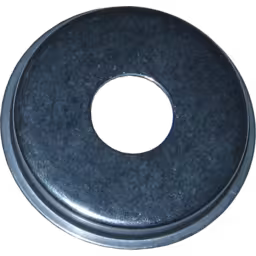 49179-02110 HS Heat Shield TD06-17C Turbocharger