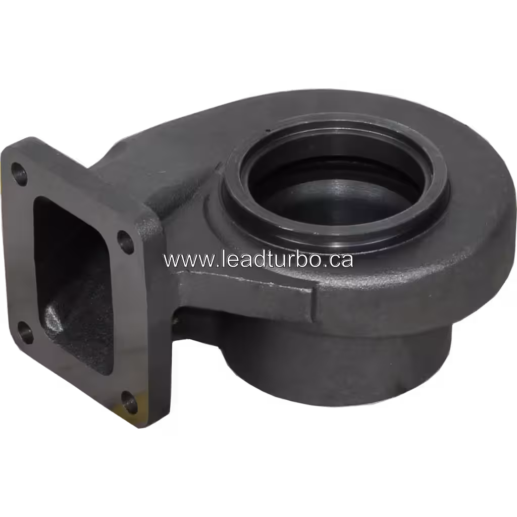 Pièce de rechange turbo TD07S-25A