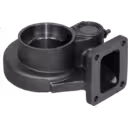 49187-01010 TH Carter Turbine TD07S-25A 13 pour Mitsubishi 6D16T - Réf 49187-01010