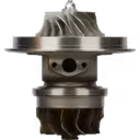 6502-51-5010 Core de Turbocompresseur KTR130-534AW pour Komatsu SAA6D170E-5B thumbnail 1