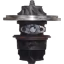 723117-0019 J96 Turbocharger Core Replacement thumbnail 1
