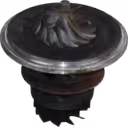 723117-0019 J96 Turbocharger Core Replacement thumbnail 2