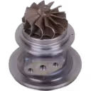 Hitachi EX270 Turbolader Core VA860016