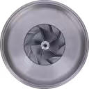 FOR CX42 Turbolader Core RHC7F-11003AP23NFBRL5715C