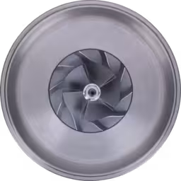 CX42 Turbolader-Core für HINO CX42 (RHC7F-11003AP23NFBRL5715C)