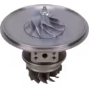 CX42 Turbolader-Core für HINO CX42 (RHC7F-11003AP23NFBRL5715C)