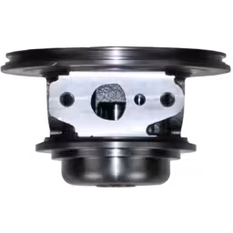 Carcaça de Rolamento 17292-17010 para Turbo CT26 Toyota