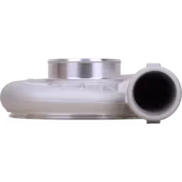 Carcaça do Compressor 4045471 para Turbo HX82 Cummins QSK60