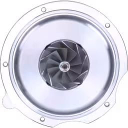 Core RHF4 8973311850 para Isuzu 4JB1T(VIDZ) – Reemplazo